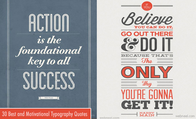 Motivational Quotes