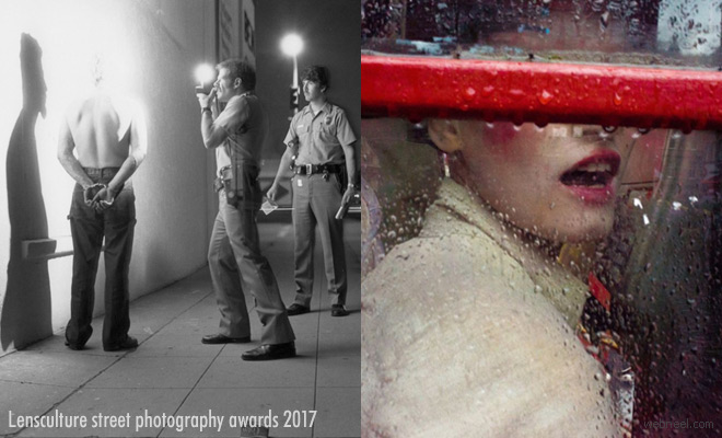 Lensculture street photography awards 2017 call for entries - 1 August 2017