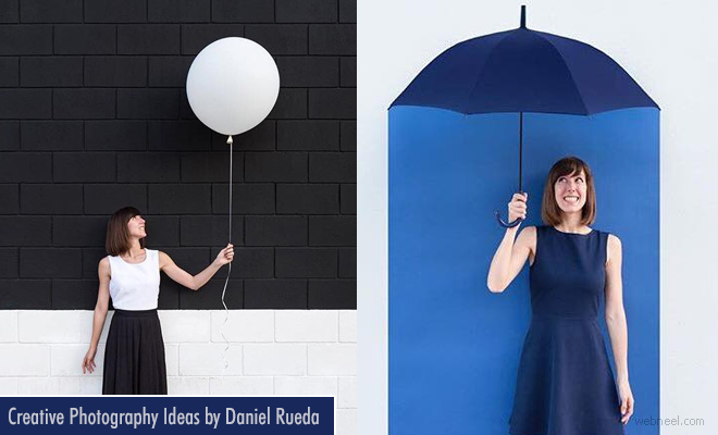 This Duo Travels the World for Creative Architecture Photography Ideas
