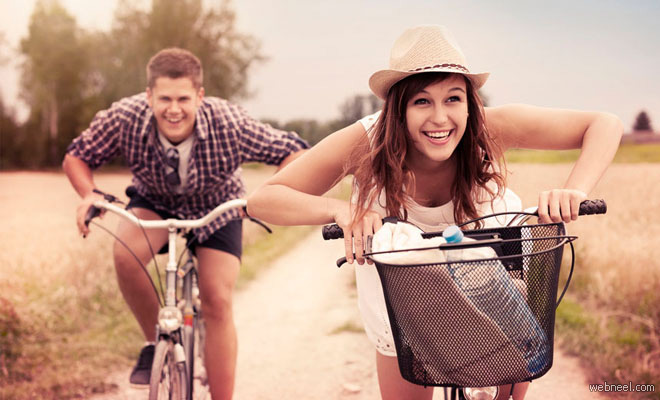 Digital Photography Tips To Use Old Photos To Make Money