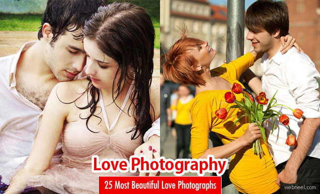 25 Most Beautiful Love Photography examples for your inspiration - Love Pictures