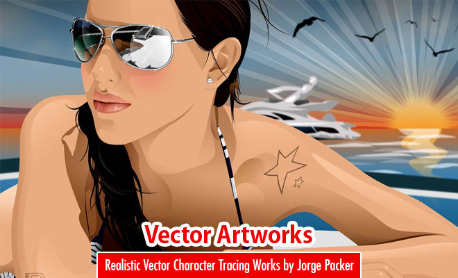 Vector