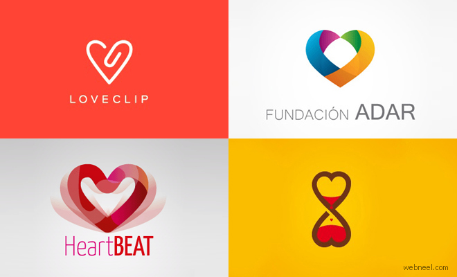 Love Logo