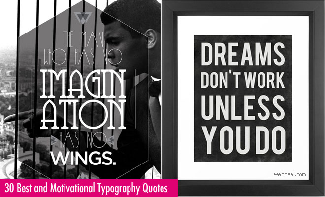 Motivational Quotes