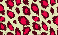Animal Skin Patterns