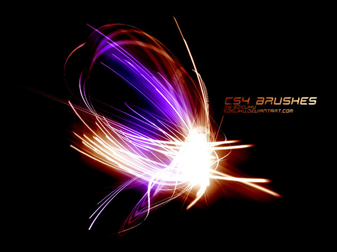 Light_CS4