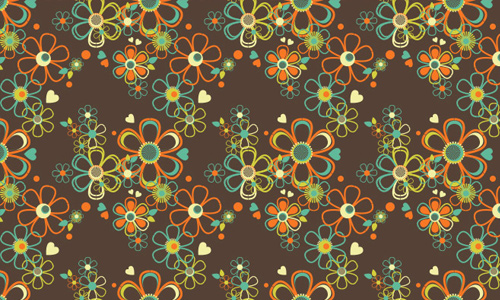 Pattern 2