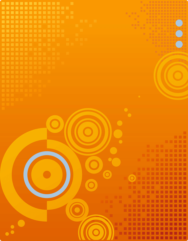 Pixel Design