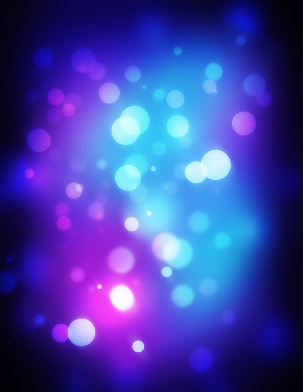 christmas background by zummerfish