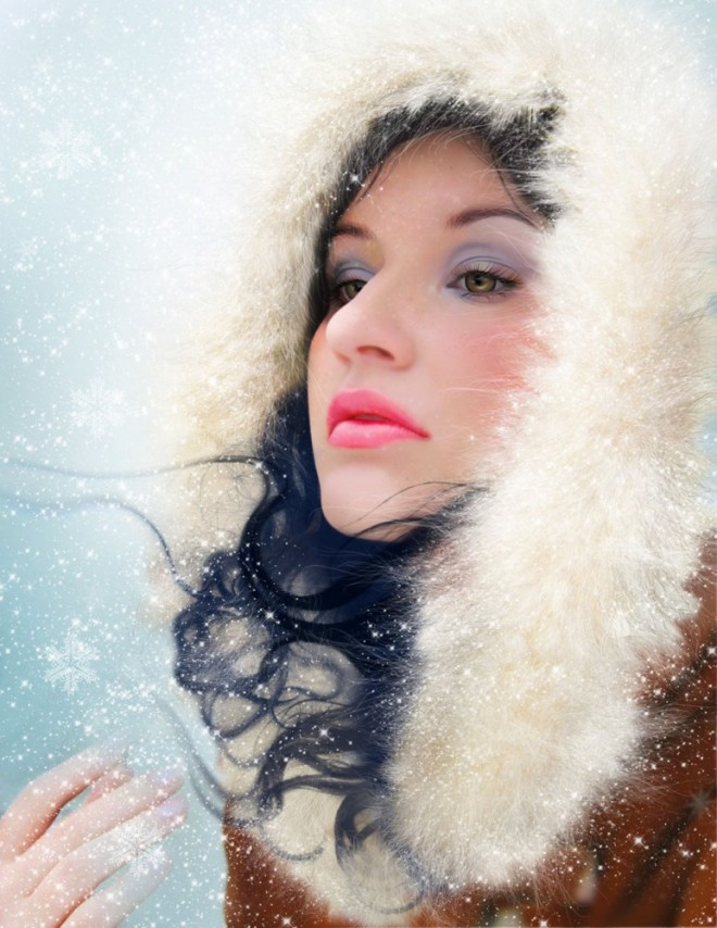 digital art by newberry