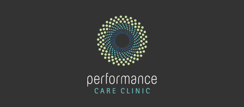 PerformanceCareClinic