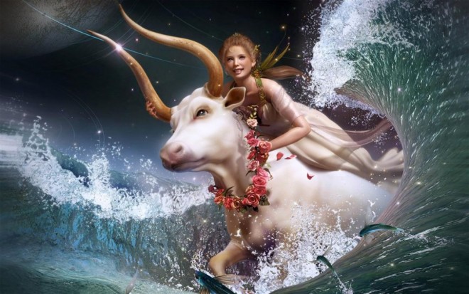 3d character fantasy
