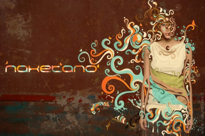 Alessandro Pautasso vector