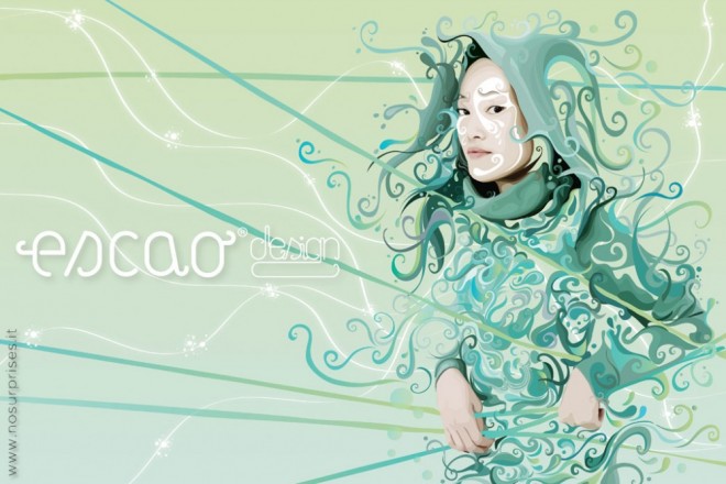 Alessandro Pautasso vector