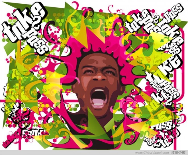 Alessandro Pautasso vector