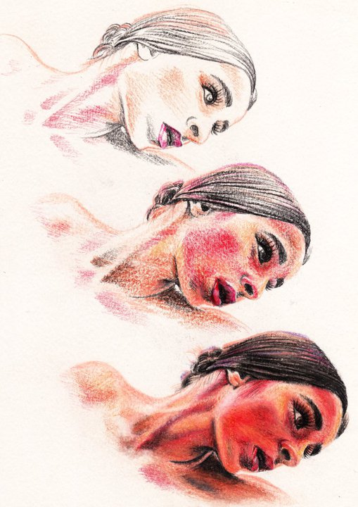 Anatomic study