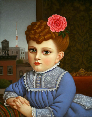 Colette Calascione Paintings14