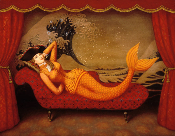 Colette Calascione Paintings7