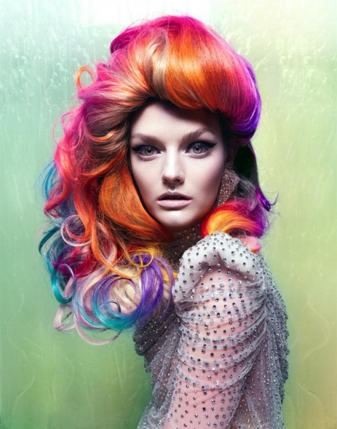 EliasWessel Photography