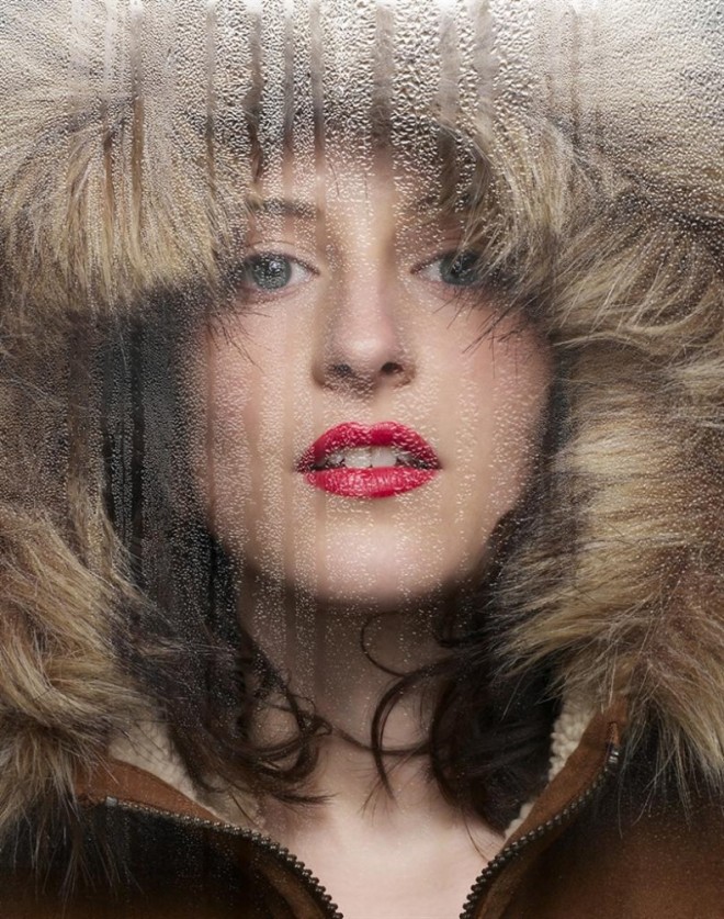 EliasWessel Photography