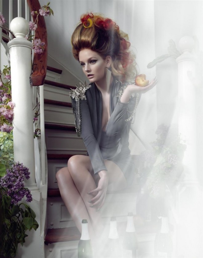 EliasWessel Photography