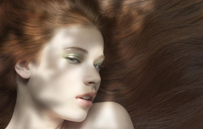 EliasWessel Photography