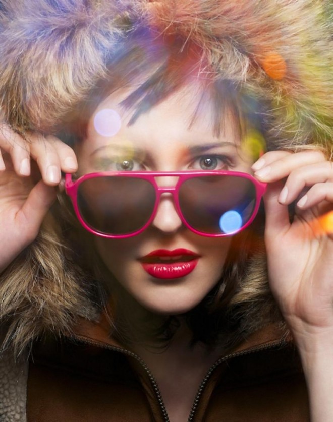 EliasWessel Photography