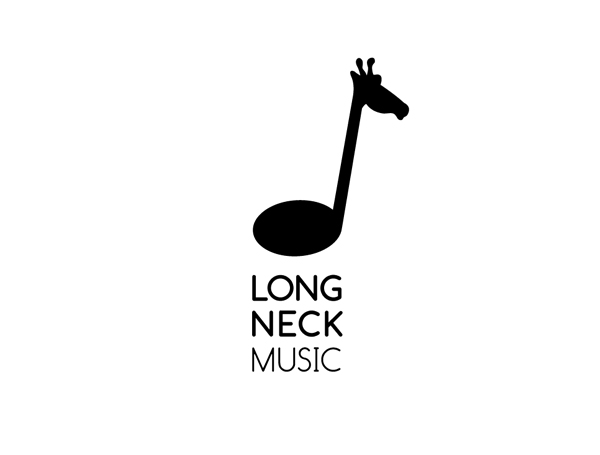 Long Neck Music logo