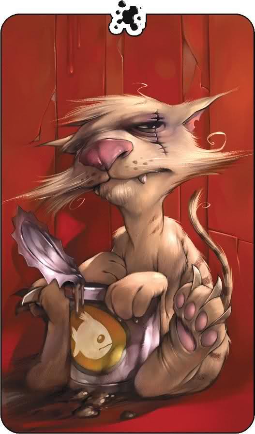 Naughty toons Funny Cartoon
