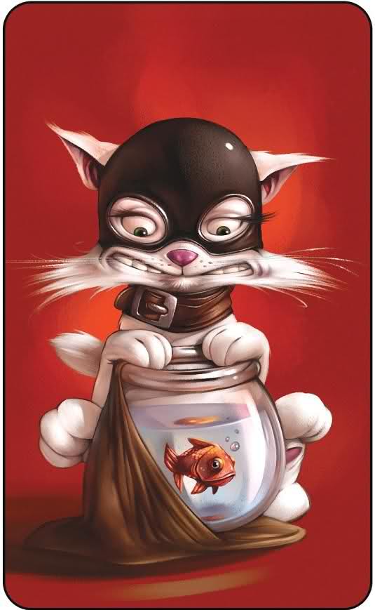 Naughty toons Funny Cartoon