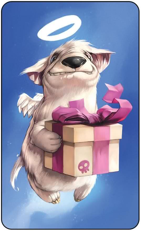 Naughty toons Funny Cartoon
