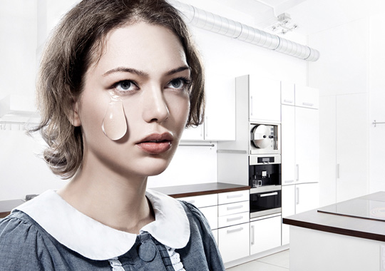 Photo manipulation