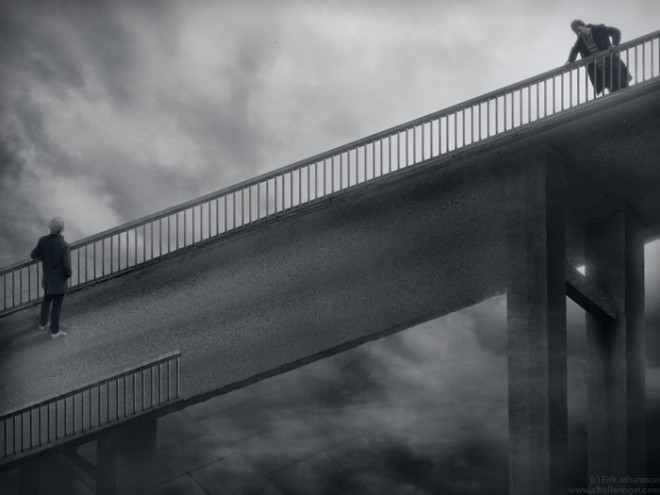 Photomanipulation 2