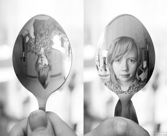 Photomanipulation 2
