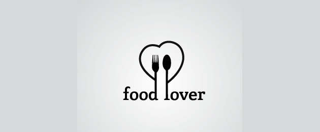 Restaurant hotel logo
