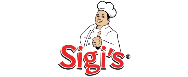Restaurant hotel logo