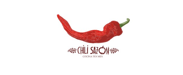 Restaurant hotel logo