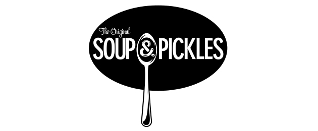 Restaurant hotel logo