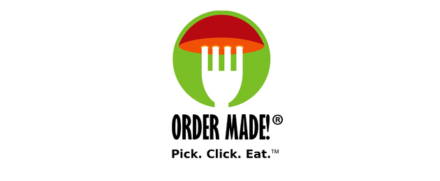Restaurant hotel logo