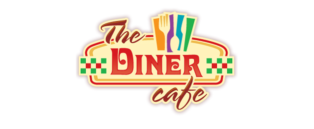 Restaurant hotel logo