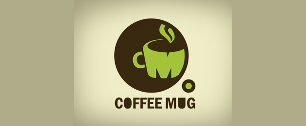 Restaurant hotel logo