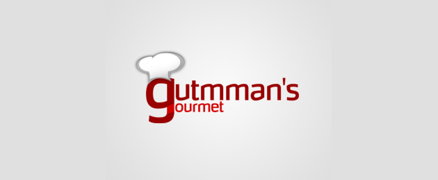 Restaurant hotel logo