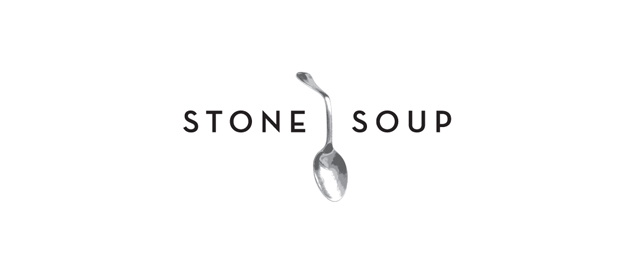Restaurant hotel logo