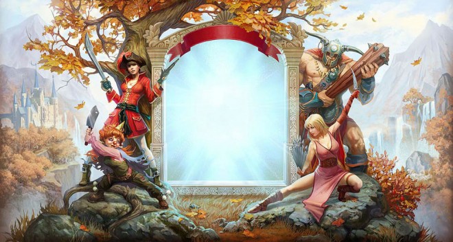 Russian art work Grafit