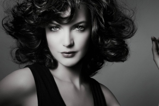 SamYocum Photgraphy by FStoppers