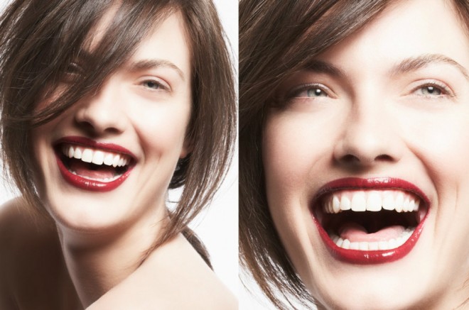 SamYocum Photgraphy by FStoppers