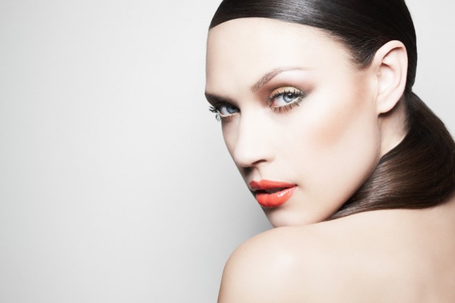 SamYocum Photgraphy by FStoppers