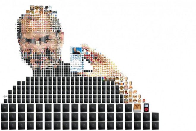 Steve Jobs