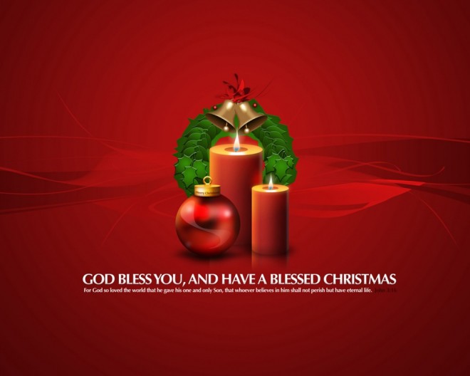 Travel10 RedChristmas Mix 1280x1024