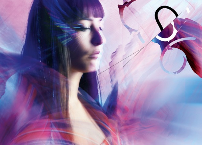 adobe creative campaign splash design